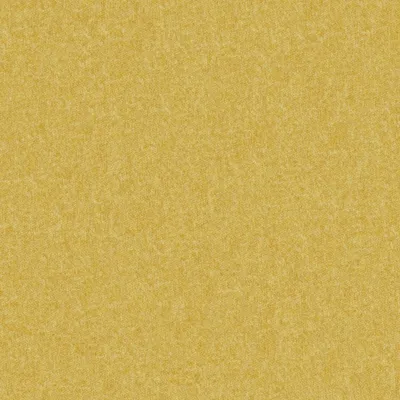 Melton Dijon swatch