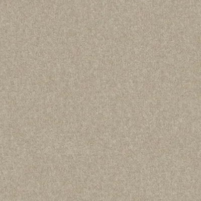 Melton Fallow swatch