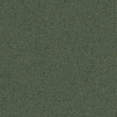 Melton Fir swatch