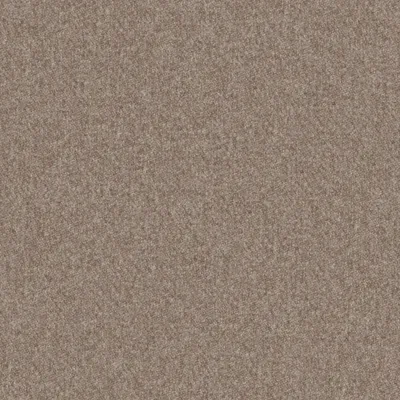 Melton Frappe swatch