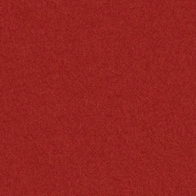 Melton Goji swatch