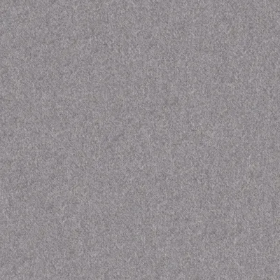 Melton Gris swatch