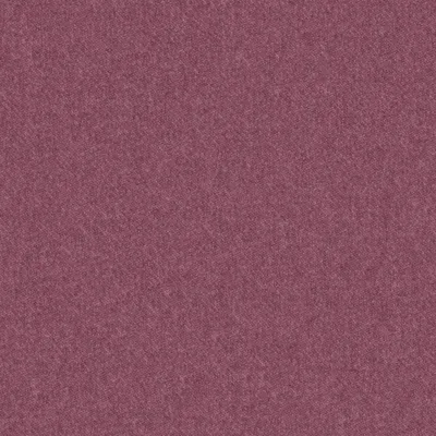 Melton Heather swatch