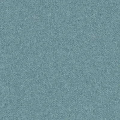 Melton Horizon swatch