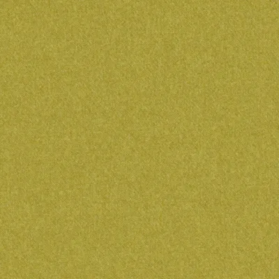 Melton Lime swatch