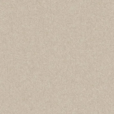 Melton Malt swatch