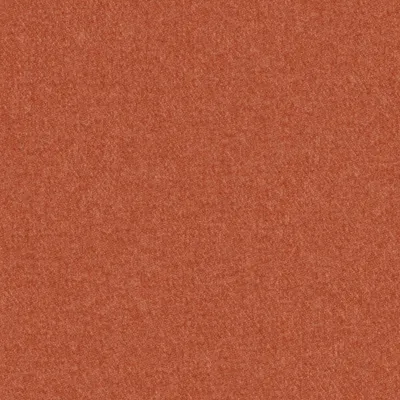 Melton Marsala swatch