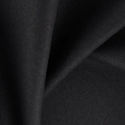 Melton Midnight swatch