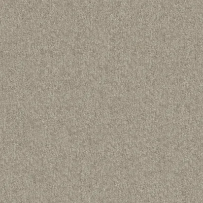 Melton Mortar swatch