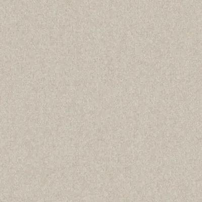 Melton Oat swatch