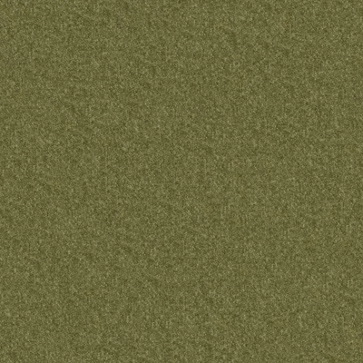 Melton Olive swatch