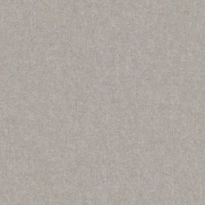 Melton Pebble swatch