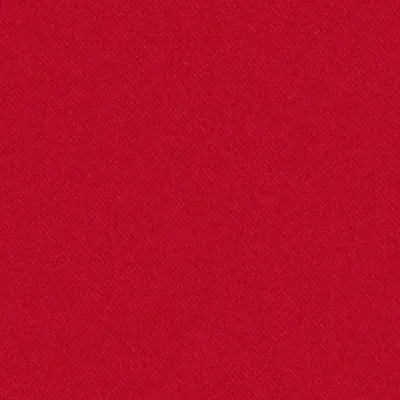 Melton Pillarbox swatch