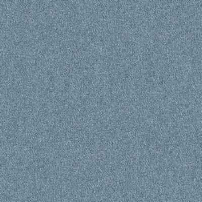 Melton Powder swatch