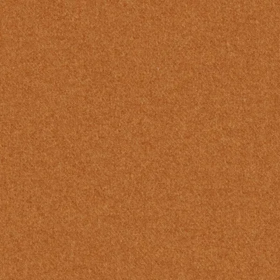 Melton Pumpkin swatch