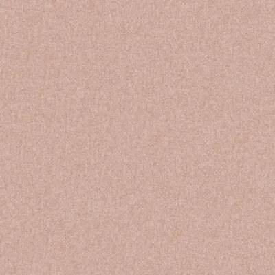 Melton Rosa swatch