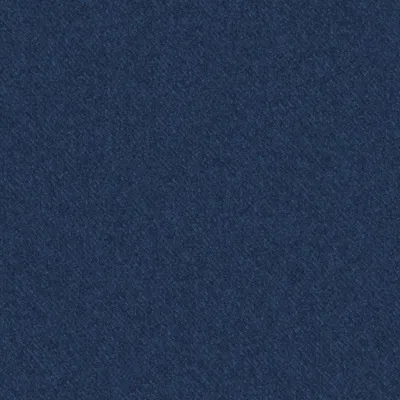 Melton Royal swatch