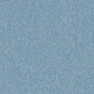 Melton Seaspray swatch