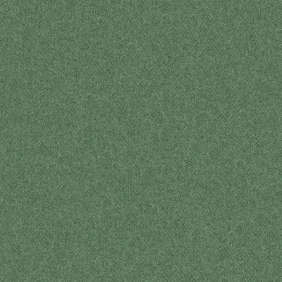 Melton Shamrock swatch