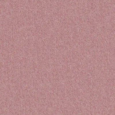 Melton Sherbet swatch