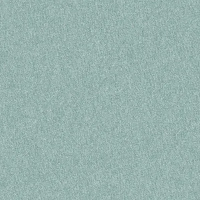 Melton Spearmint swatch