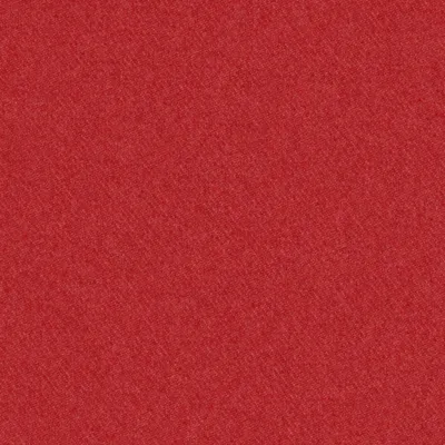 Melton Tomato swatch