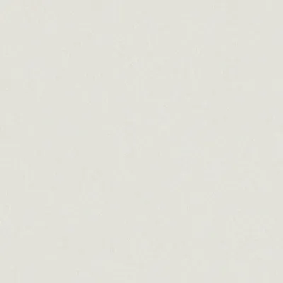 Melton Vanilla swatch