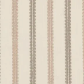 Meschutt Oyster swatch