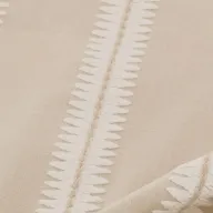 Meschutt Quaker swatch