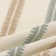 Meschutt Saltwater swatch