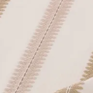 Meschutt Shell swatch