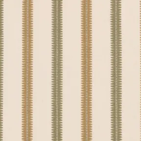 Meschutt Willow swatch
