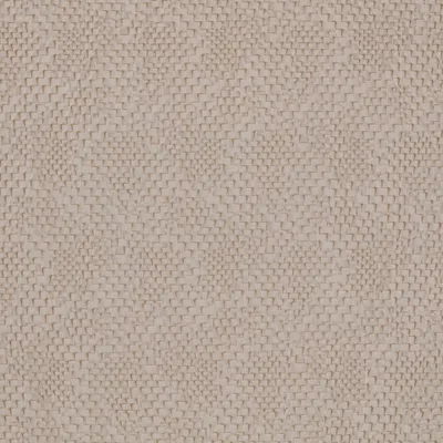 Metro Sandstone swatch