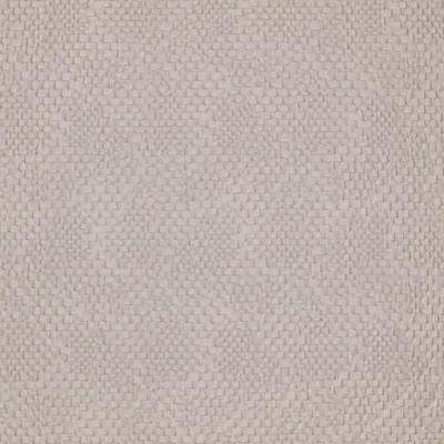 Metro Silver swatch