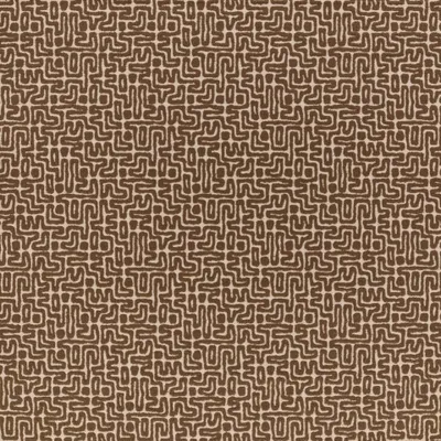 Mikumi Earth swatch