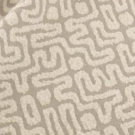 Mikumi Pumice swatch