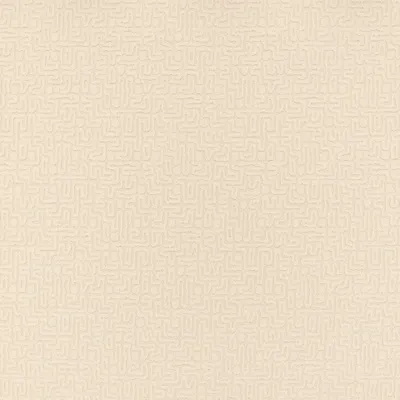 Mikumi Silica swatch