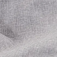 Milos Mercury swatch