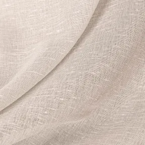 Milos Natural swatch