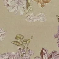 Monance Plum - discontinued swatch
