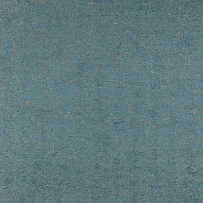 Montana Marine swatch