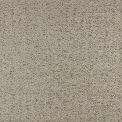 Montana Oatmeal swatch