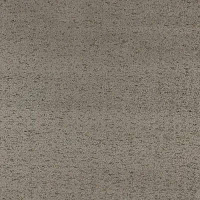 Montana Otter swatch