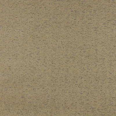 Montana Sand swatch