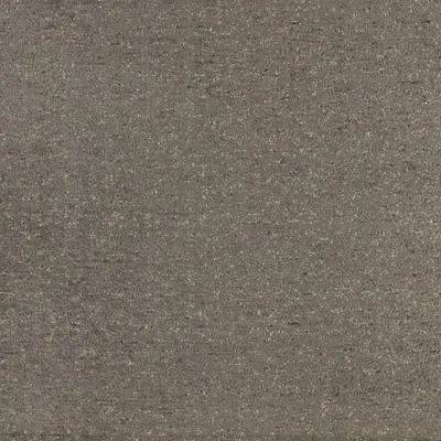 Montana Seal swatch