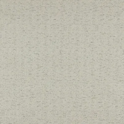 Montana Snow swatch