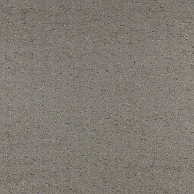 Montana Storm swatch