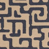 Moremi Mirage swatch