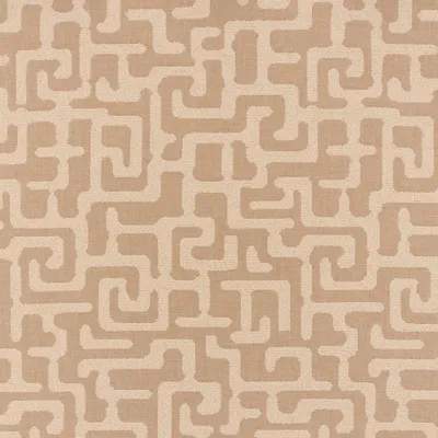 Moremi Silica swatch