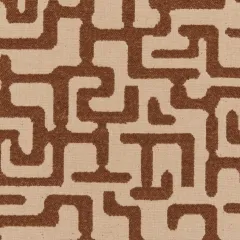 Moremi Tuscan swatch